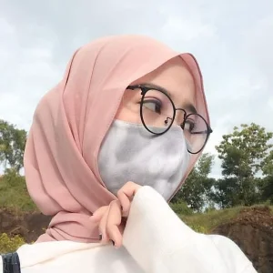 Vika Salsabila Putri