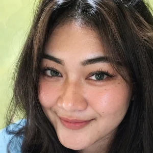 Firda Sodi