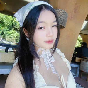 Moji Tya
