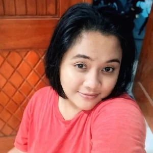 Agustin Wahyu