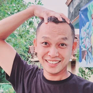 Bergodoklintheng
