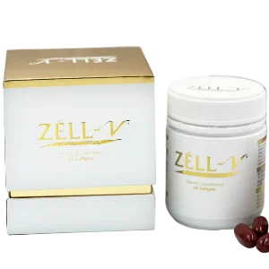 Zellv