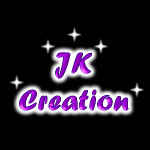 Johnson Kakiay