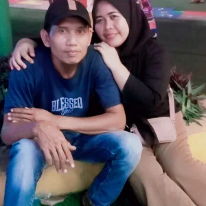 Muhamad