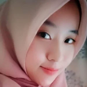 Haisha Syafazea