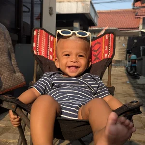 Malik Sabililah