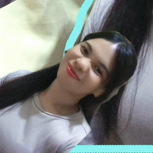 Morsana Samboang