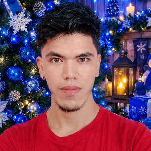 Jostony Rojas
