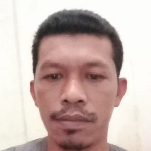 Kang Dulen