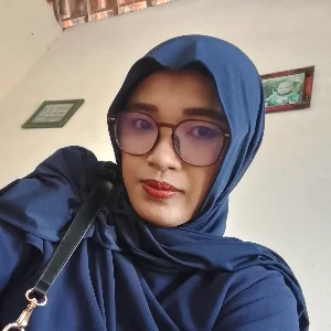 Kalina Yani Nuryani