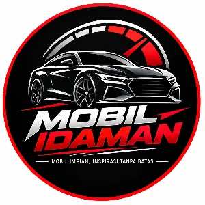 Mobil Idaman