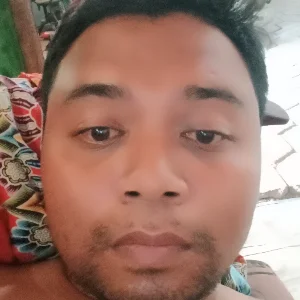Efarani Hadi