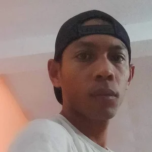 Mohamad Hippy