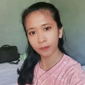 Hana Novita