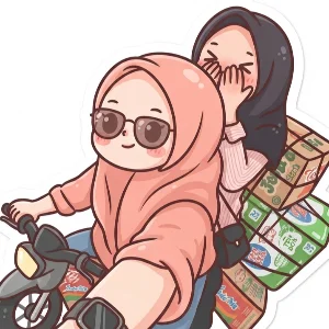Imanid