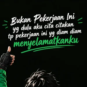 Najmi Mishall