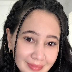 Ama Sanampe