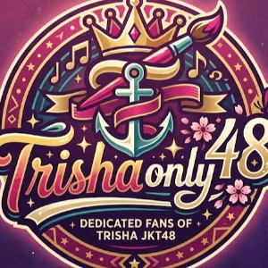 Trishaonly