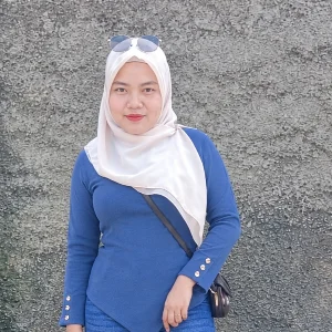 Tatysusanty Susanty