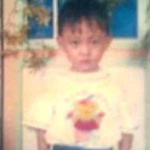 Pratama