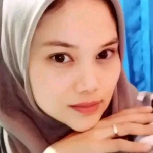 Minah Muhsinah