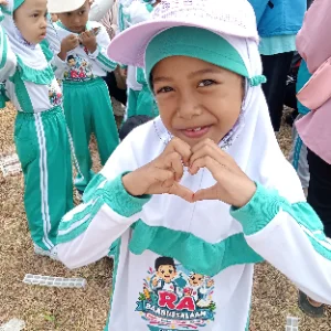 Nunung