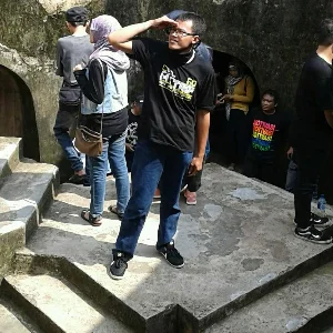 Eka