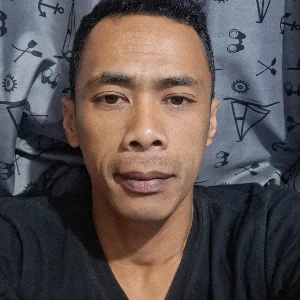Agus Yanto