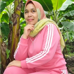 Rini Marlini