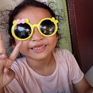 Ade Asmara