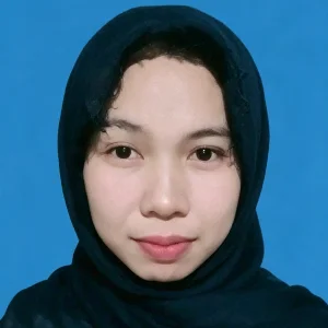 Ria Agustin
