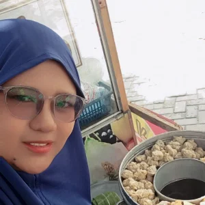Harmini