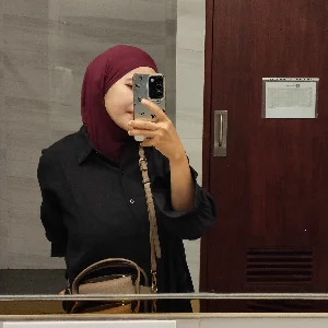 Putri Chelia