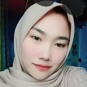 Rahsanah Alfian