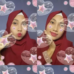 Arleta Zaidan