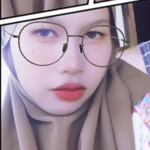 Putri Ramadani