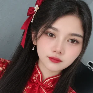 Rysa Cerry