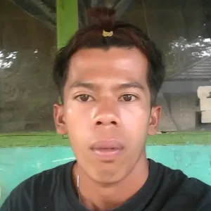 Nasirun