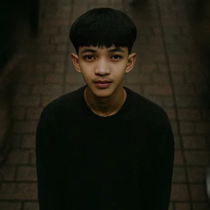Apri Maulana
