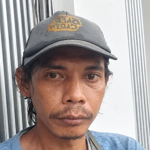 Hipni Hasan