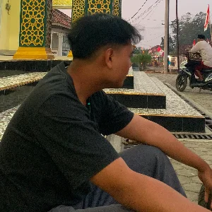 Bimby Wijacksono