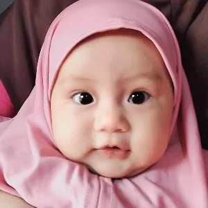 Saviera Asseqa