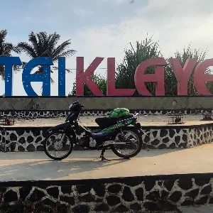 Sultan