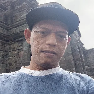 Firdaus Ahmadi