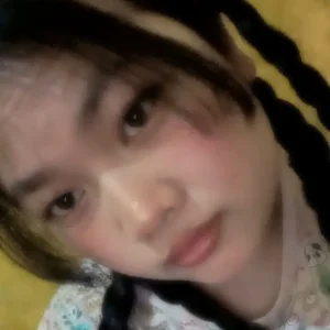 Laela Maulid Diana