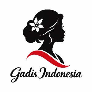 Gadis Indonesia