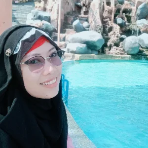 Puput Zaliput