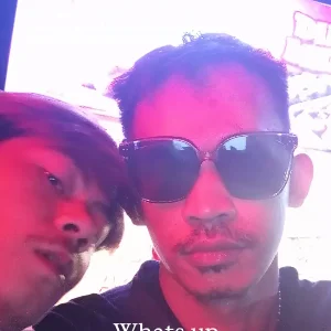 Nothingnameig
