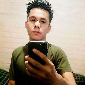 Rudyduaenam