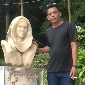 Bahagia